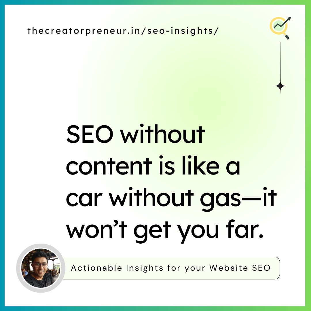 Manish Gupta tweet media