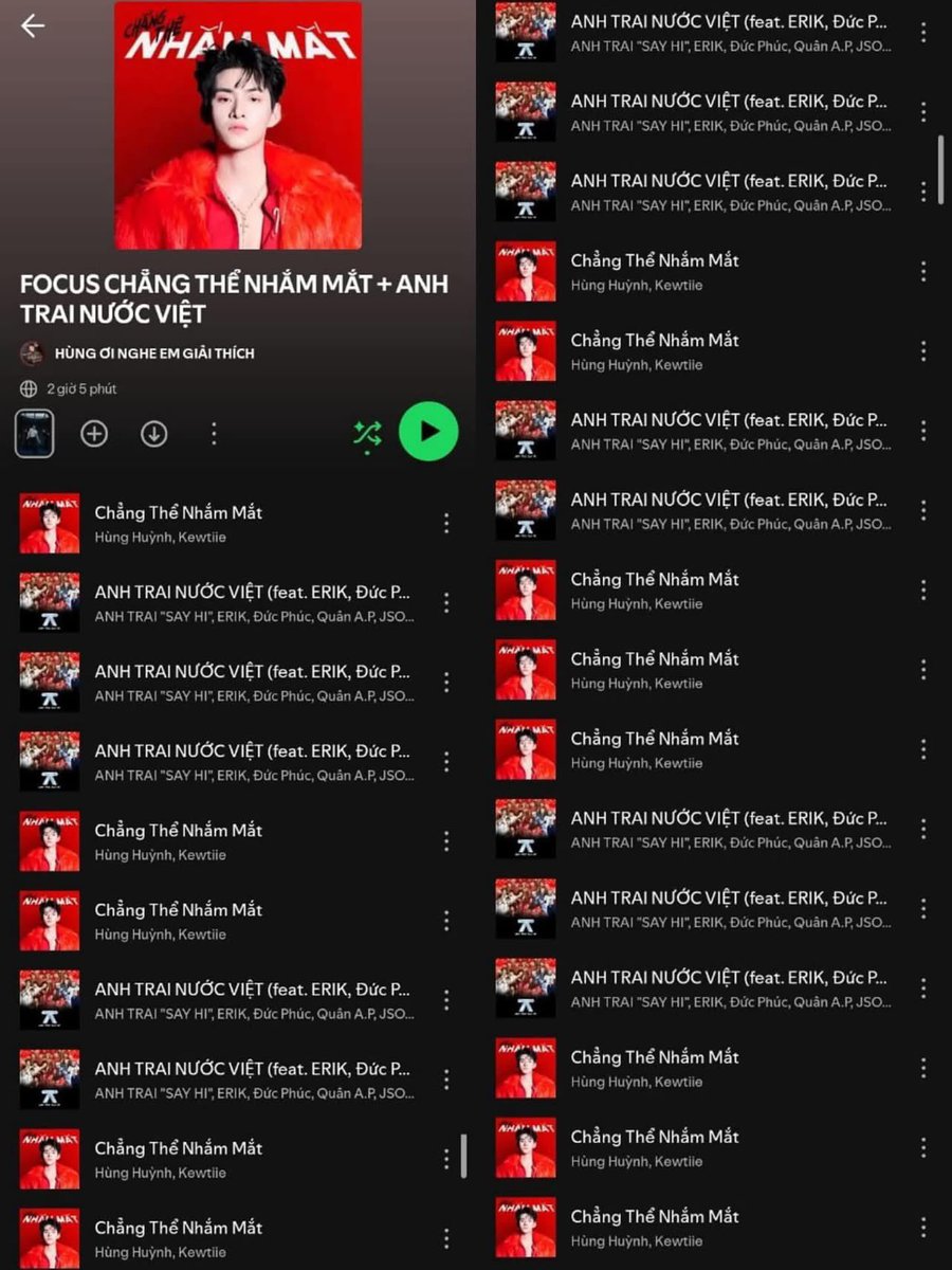 julii19226's tweet photo. RT+RL❤️‍🔥

Not only the artist copying Jungkook but also his fans stole the method stream researched by Vietnamese ARMYs @aobvietnam
The MV has been hidden after our tweet to Bighit but he didn't apologized Jungkook for all they did
#STOPSTEALINGARMYMETHODSTREAM
#STOPCOPYINGBTS https://t.co/URJNStJuJF