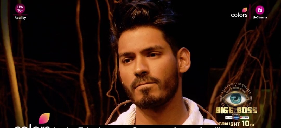 iamDr_PS's tweet photo. PROUD OF YOU DIGVIJAY
@itsDiggyGang bro kaise dekhu mai aaj ka episode.. after KV you are my fav, its ๐๐๐๐
#DigvijayRathee #BigBoss18 #BiasedBB https://t.co/Ma4ve3ZbfF