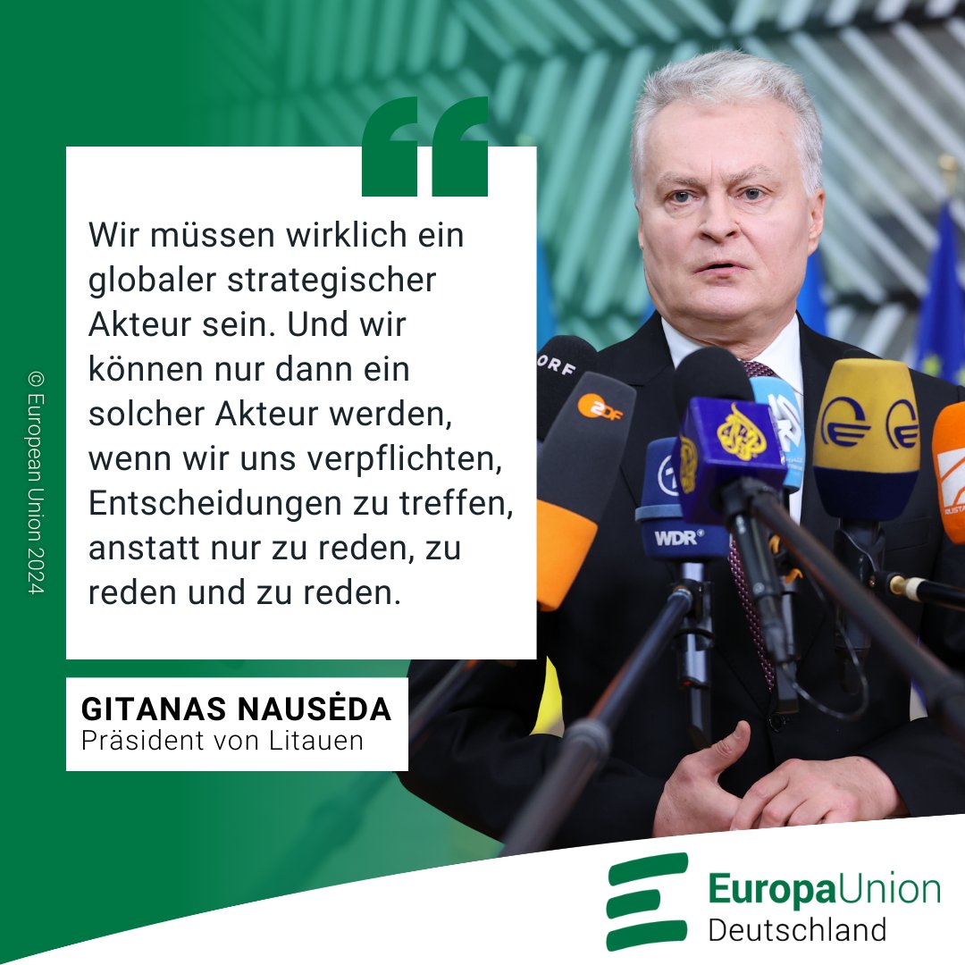 @buergerdialoge.bsky.social tweet media