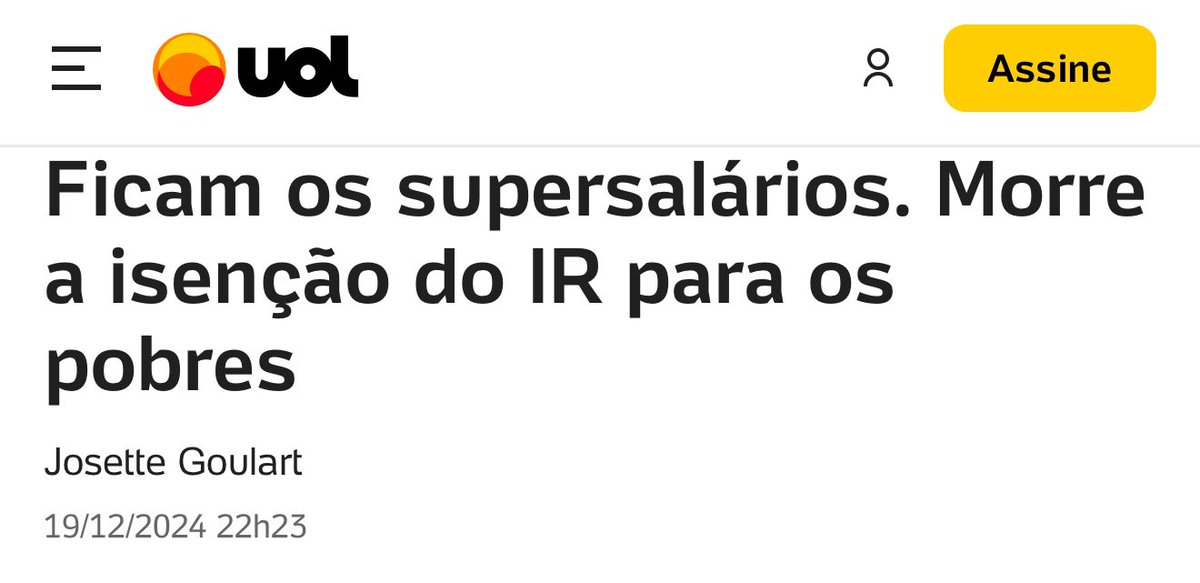 rafaelgloves's tweet photo. Me perdoem mas EU QUERO MAIS 10 ANOS DE LULA!

HAHAAHHAHAHAHAHAHAHHAHAHAHAHAHAHAAHAHAHHAHAHAHAHAHAH https://t.co/Zz9ux5UWKV