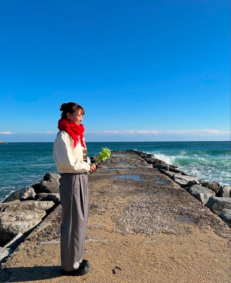mana1985392's tweet photo. 내가 도깨비 하면 될까…? https://t.co/KtP0t2V5nz