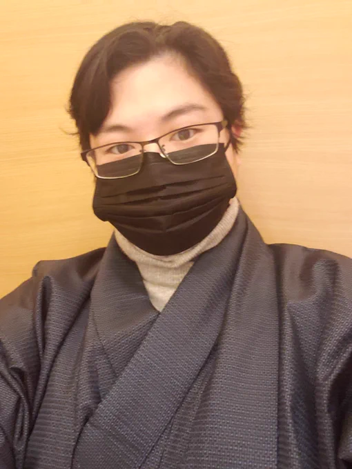 あんまし変わらん #コスプレイヤーbeforeafter選手権