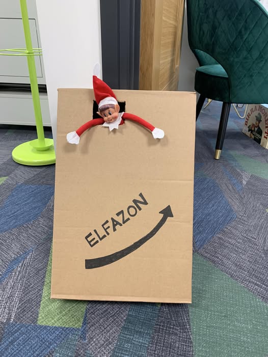 Waller Associates tweet media