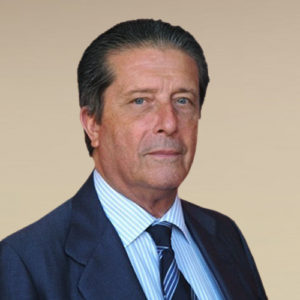 Con profundo pesar y sincera admiración, rendimos hoy homenaje al profesor Federico Mayor Zaragoza, una figura ejemplar cuya vida ha sido un faro de conocimiento, integridad y compromiso con la humanidad

Homenaje:
aegh.org/palabras-para-…