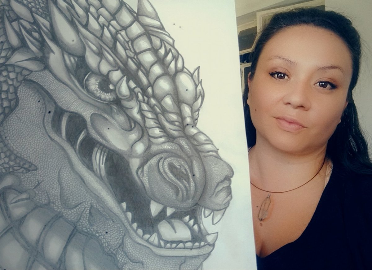2damaxi's tweet photo. GM everyone π
Have a lovely Fridayπ
What art are you working on?
#NFTCommunity #2daMax https://t.co/M33RUU5CI2