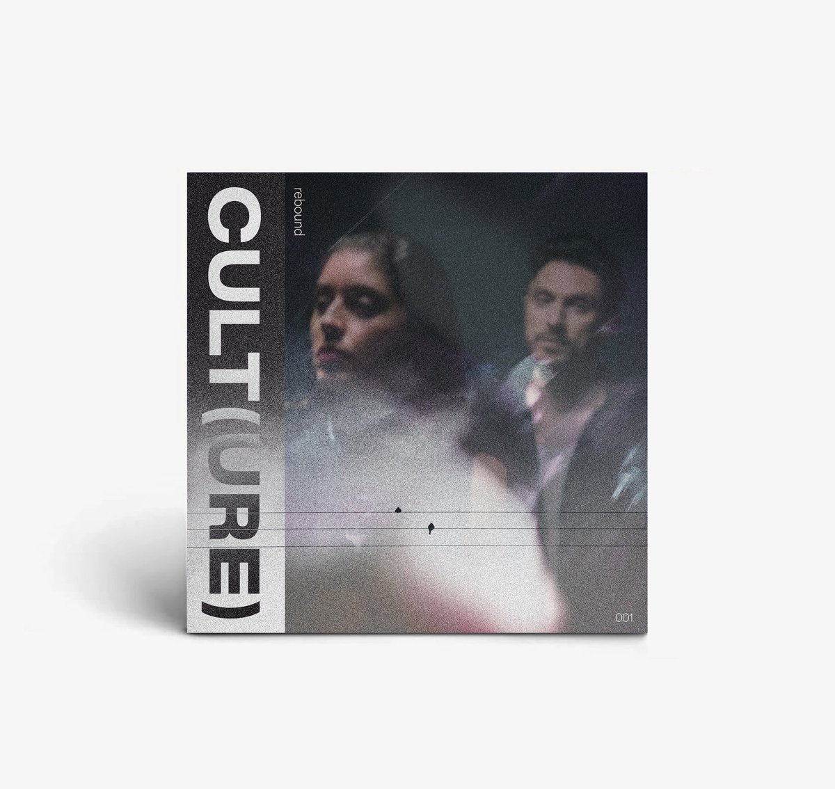 AlaskanRecords's tweet image. Congrats to @culturebanduk on the release of their first two singles ‘Rebound’ &amp;amp; ‘Embers’. We can’t wait to unveil what they’ve been cooking in 2025 🔥

Stream here: tr.ee/ptCDhEOqjl

#NewMusicFriday #AltMetal