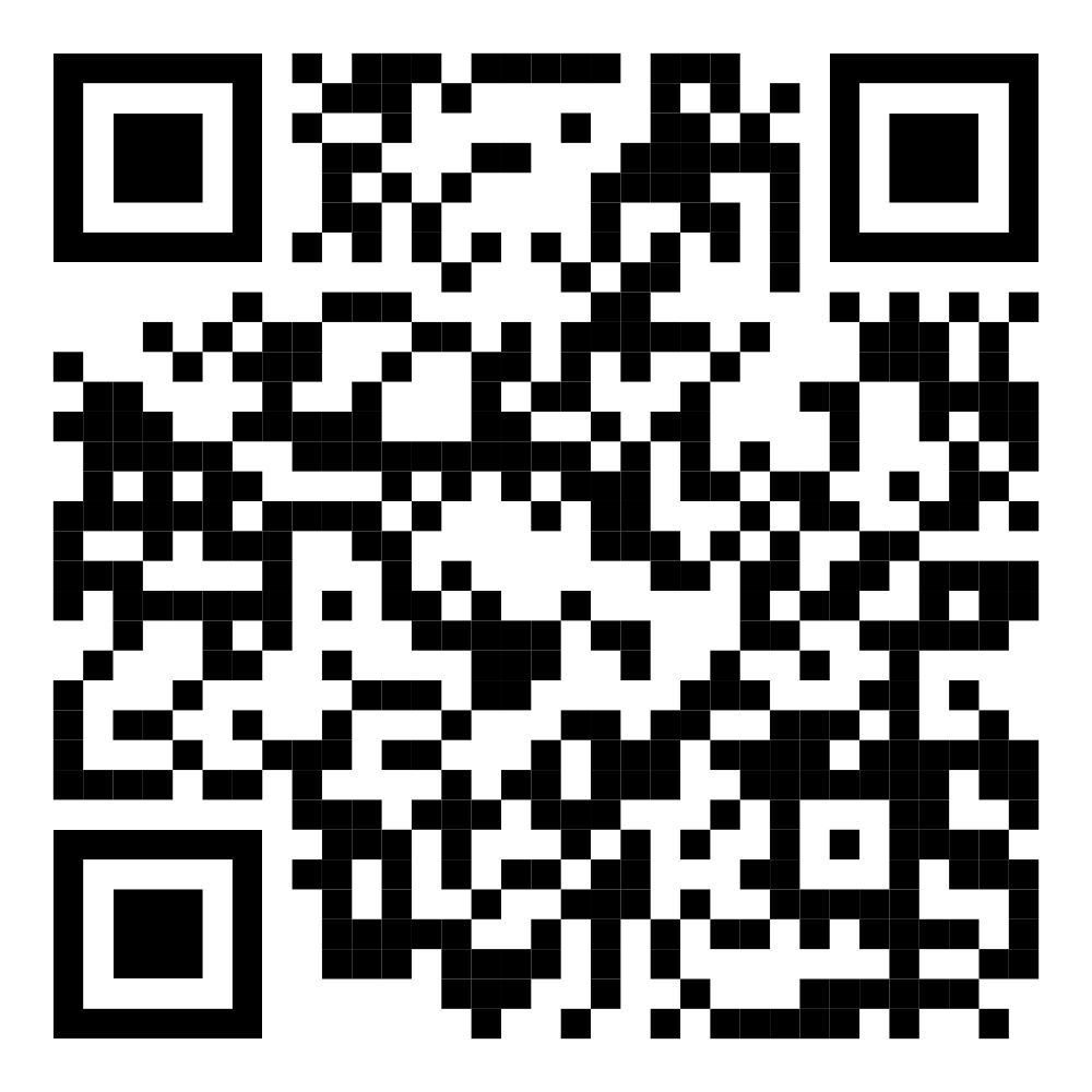 Hi all, I know it’s a very busy time and it feels like we’ve done nothing but buy raffle tickets, BUT THESE ARENT ANY RAFFLE TICKETS, these are M&amp;S LUXURY HAMPERS!
Click the below link, or please use the QR code in the phots.
forms.microsoft.com/e/Mv9q0gk0bp