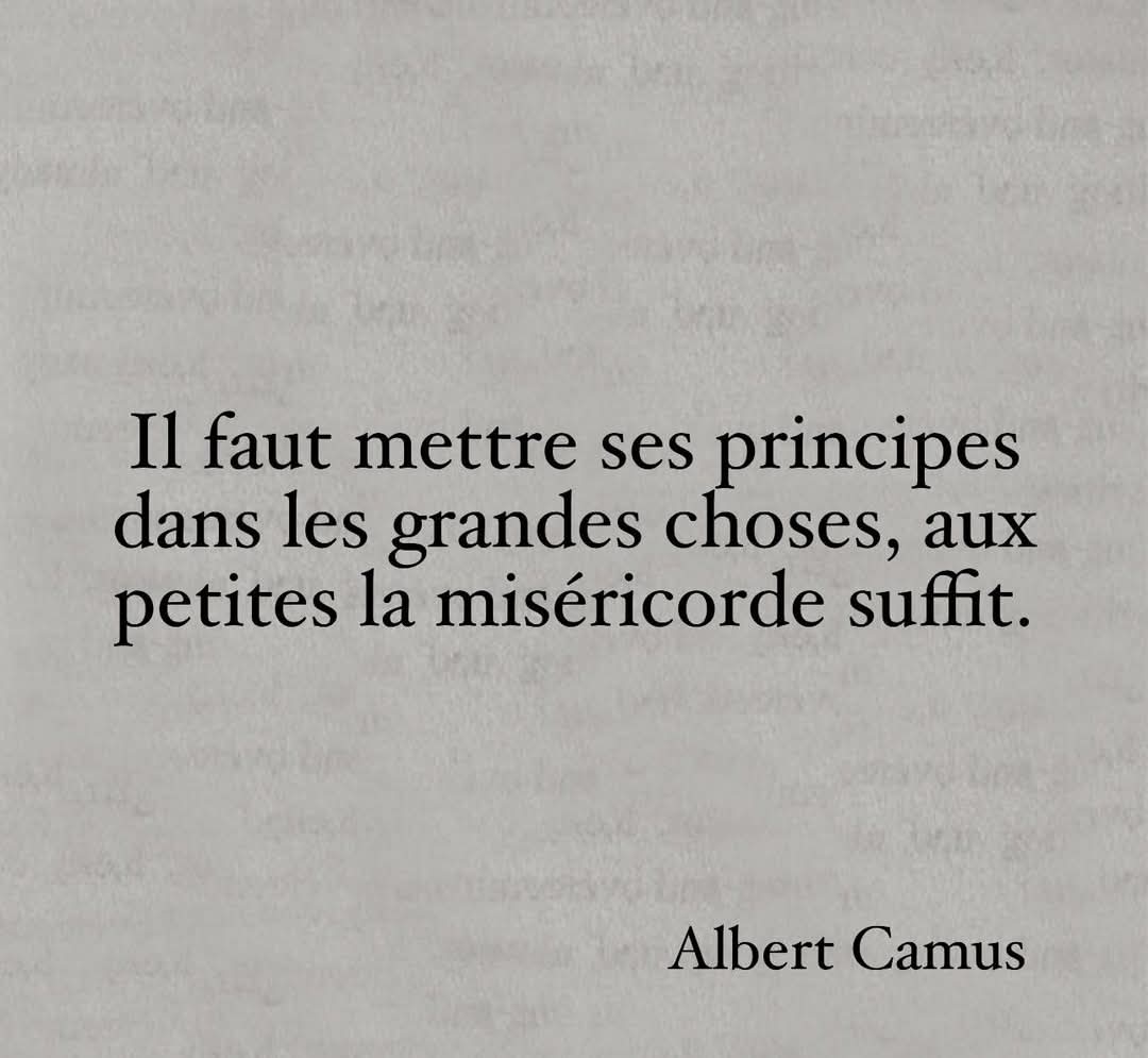 Jeancy Loyoko tweet media