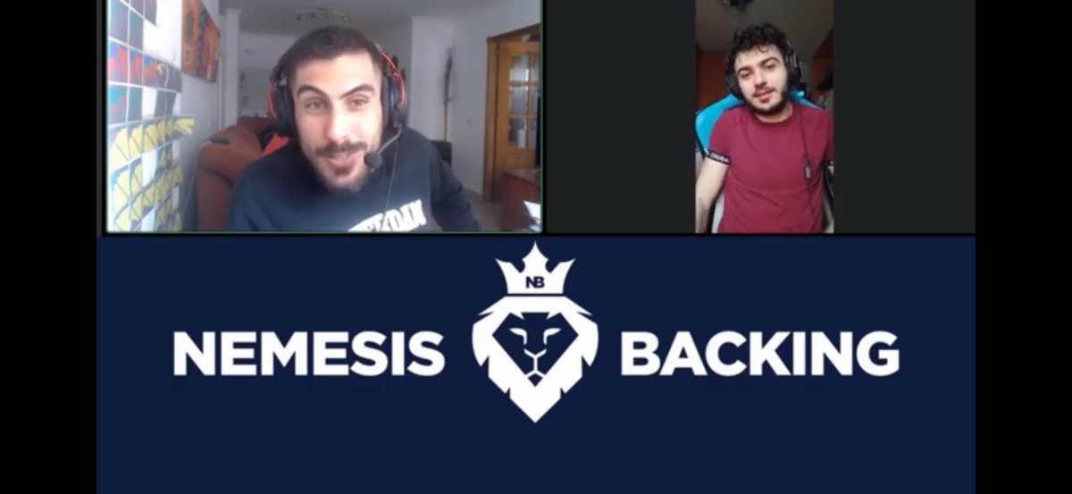 David Guerra Santana tweet media