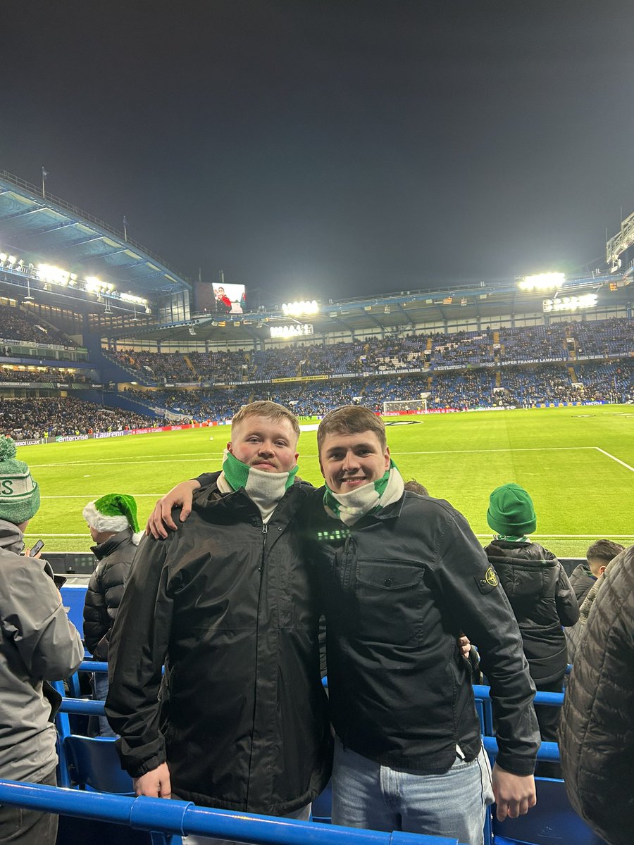 SeanmallonSRFC's tweet photo. Shit result but top, top day out ☘️
@DylanFitz__ https://t.co/D9ns6O25gX