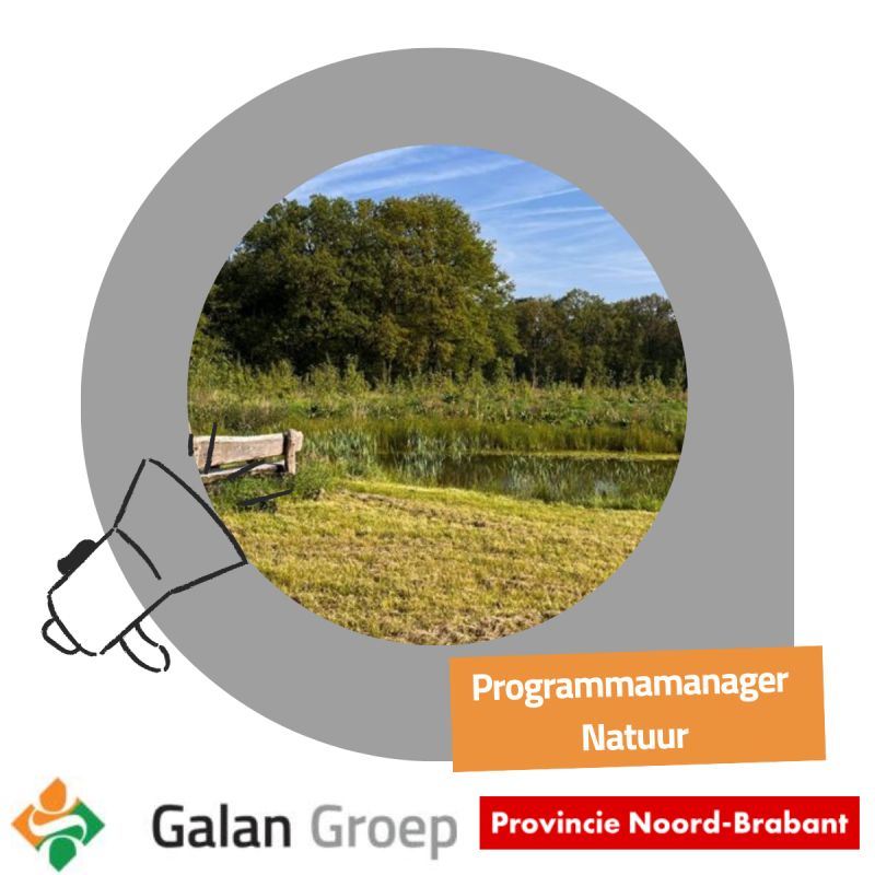 GroeneRuimte tweet media