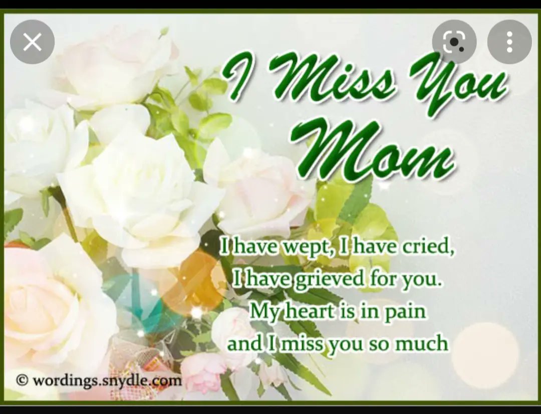 Maggieg36's tweet photo. 5 years mum miss u everyday 💛🤍💛 https://t.co/pETvJEWUiz