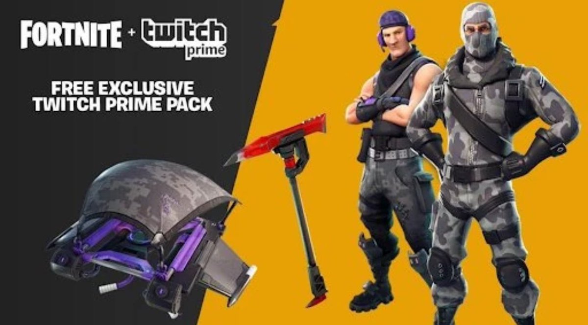 Cedrick McKnight tweet media