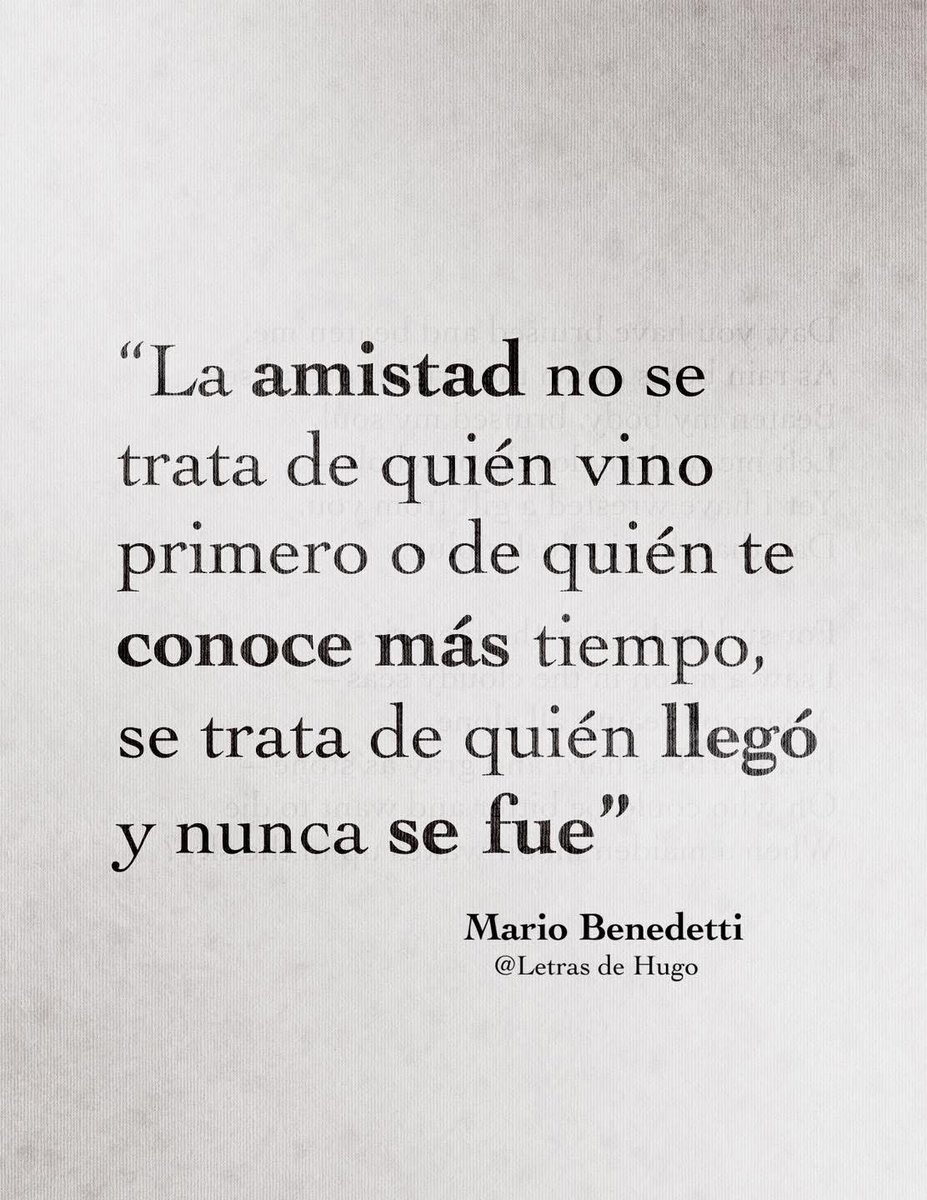 JuanMLoperena's tweet photo. Muy buenos días. https://t.co/jeEeGb4Pvg