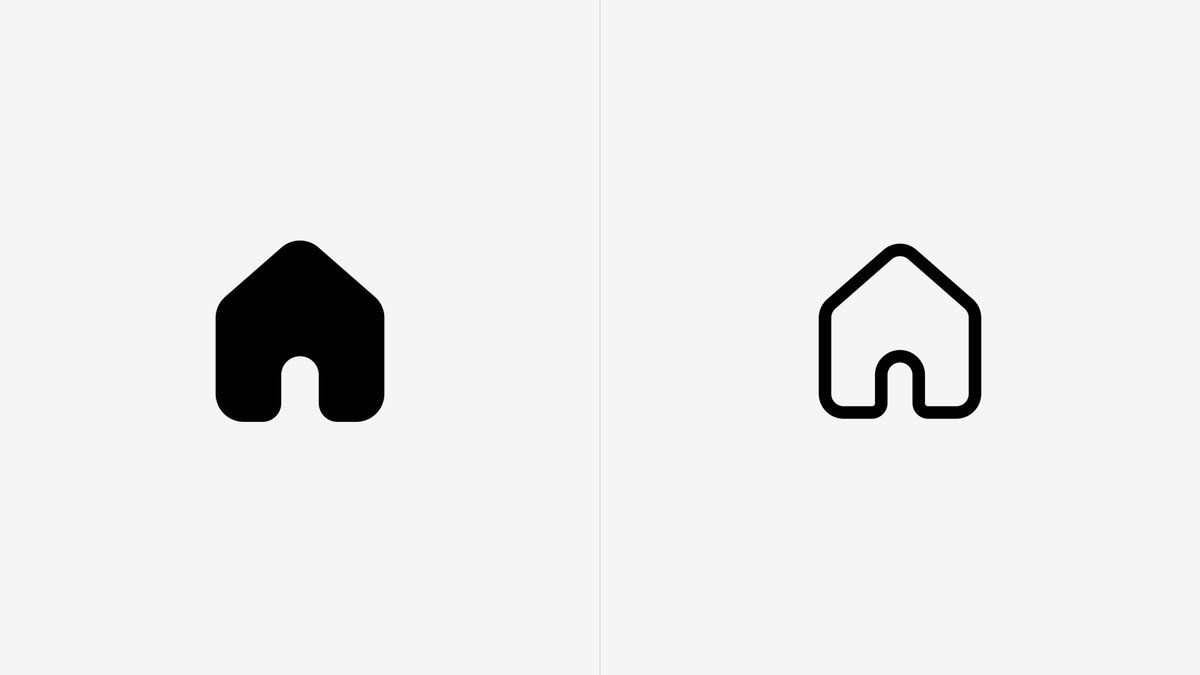 UI/UX Savior tweet media