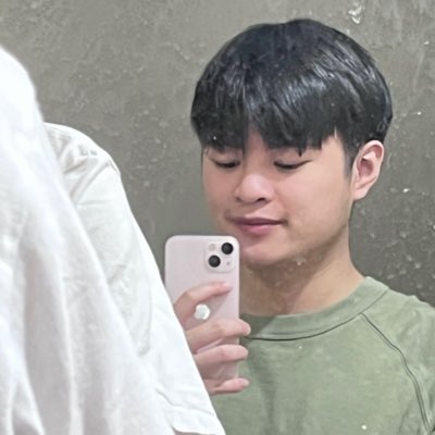iclon079's tweet photo. #NewProfilePic (新個人資料照片) https://t.co/l0ts1auSG5