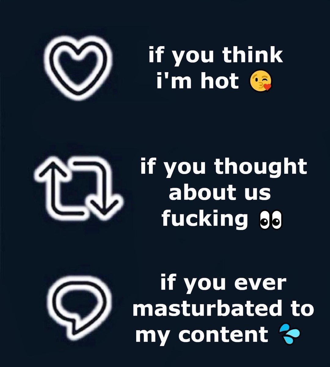 MamaLucy_AD's tweet photo. Don't be shy 👀❤️‍🔥 https://t.co/zaBnWVe6Yk
