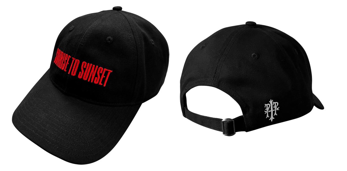 ワーナーミュージック・ジャパン tweet media