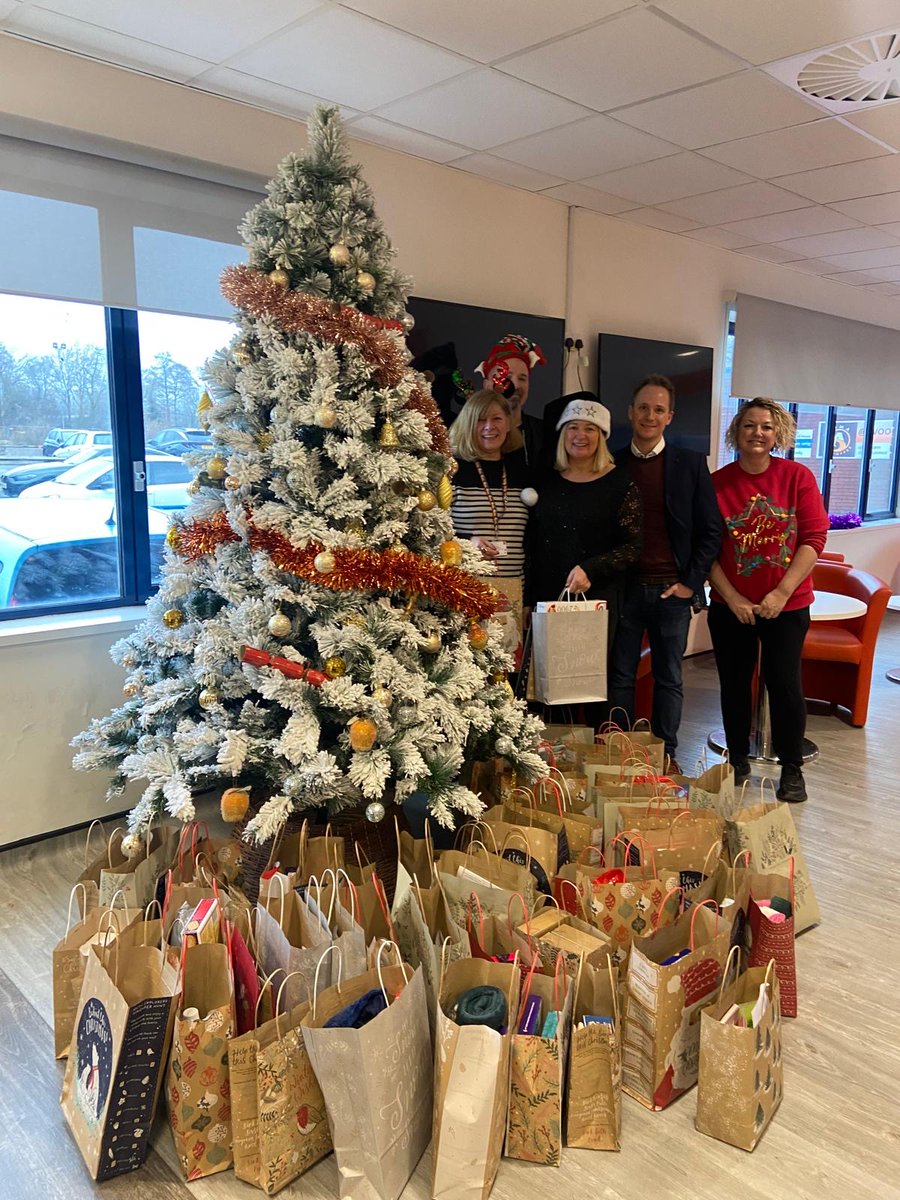 Cardiff & Vale Health Charity tweet media