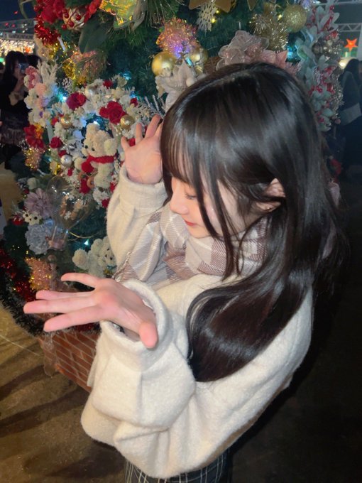 Twitterのコスプレ画像30