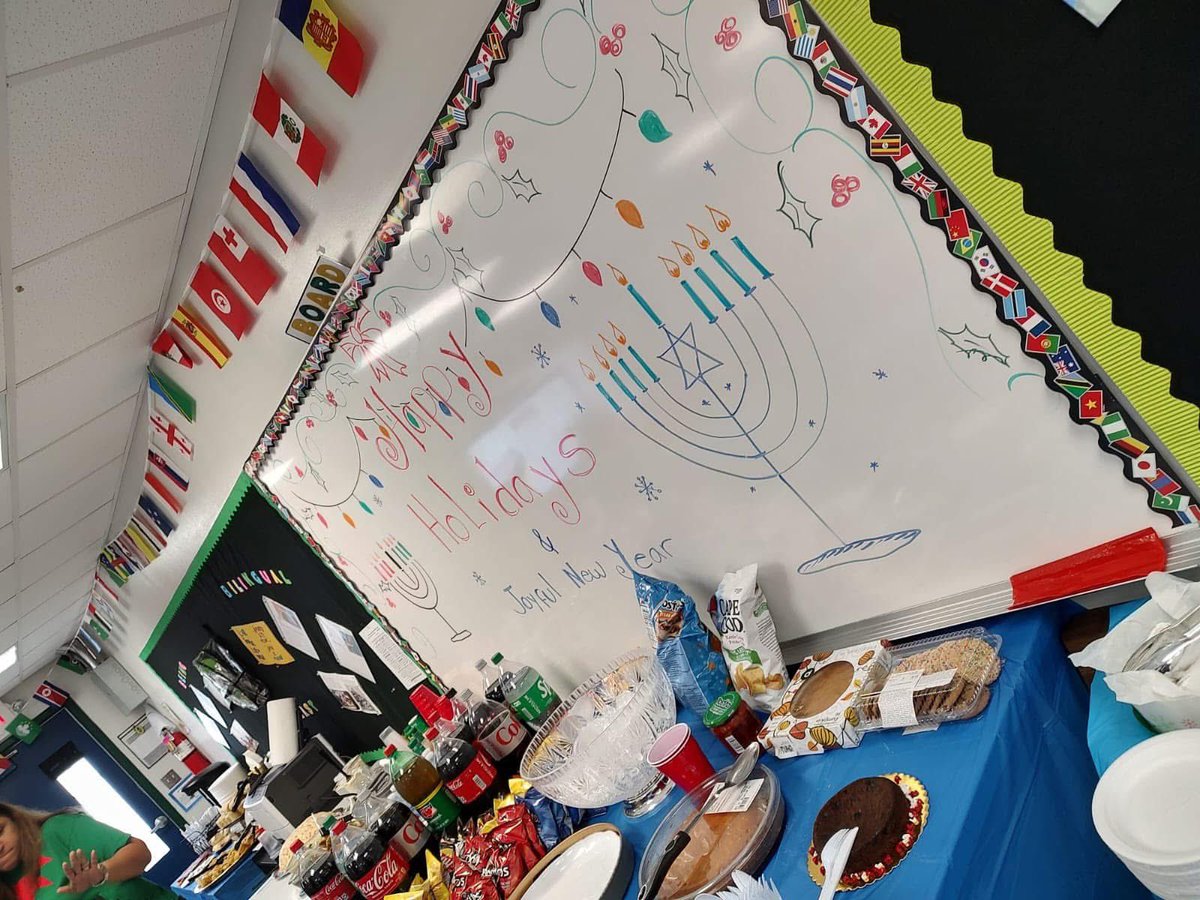 BrowardESOL (@browardesol) on Twitter photo The Bilingual/ESOL team wishes everyone a very Happy Holiday season. May the new year bring peace, good health & many blesssings! <a href="/VickySaldala/">Vicky Saldala</a> <a href="/mnelsas/">Monica Nelsas</a> <a href="/BCPSDualLang/">BCPSDualLang</a> <a href="/guerra_blanqui/">Blanca guerra</a> <a href="/MrsAnnetteR/">Annette Ramos, ESOL Instructional Facilitator</a> <a href="/MrRosenauer/">Mr. Rosenauer</a> <a href="/RosieESOLIF/">Rosie Richard</a> <a href="/MrsEdwards2213/">Ashley Edwards</a> <a href="/YuisaLecar/">Yuisa Lecar</a> <a href="/JennESOLIF/">Jennifer Desmidt</a> <a href="/browardschools/">Broward Schools</a> The Bilingual/ESOL team wishes everyone a very Happy Holiday season. May the new year bring peace, good health & many blesssings! <a href="/VickySaldala/">Vicky Saldala</a> <a href="/mnelsas/">Monica Nelsas</a> <a href="/BCPSDualLang/">BCPSDualLang</a> <a href="/guerra_blanqui/">Blanca guerra</a> <a href="/MrsAnnetteR/">Annette Ramos, ESOL Instructional Facilitator</a> <a href="/MrRosenauer/">Mr. Rosenauer</a> <a href="/RosieESOLIF/">Rosie Richard</a> <a href="/MrsEdwards2213/">Ashley Edwards</a> <a href="/YuisaLecar/">Yuisa Lecar</a> <a href="/JennESOLIF/">Jennifer Desmidt</a> <a href="/browardschools/">Broward Schools</a>