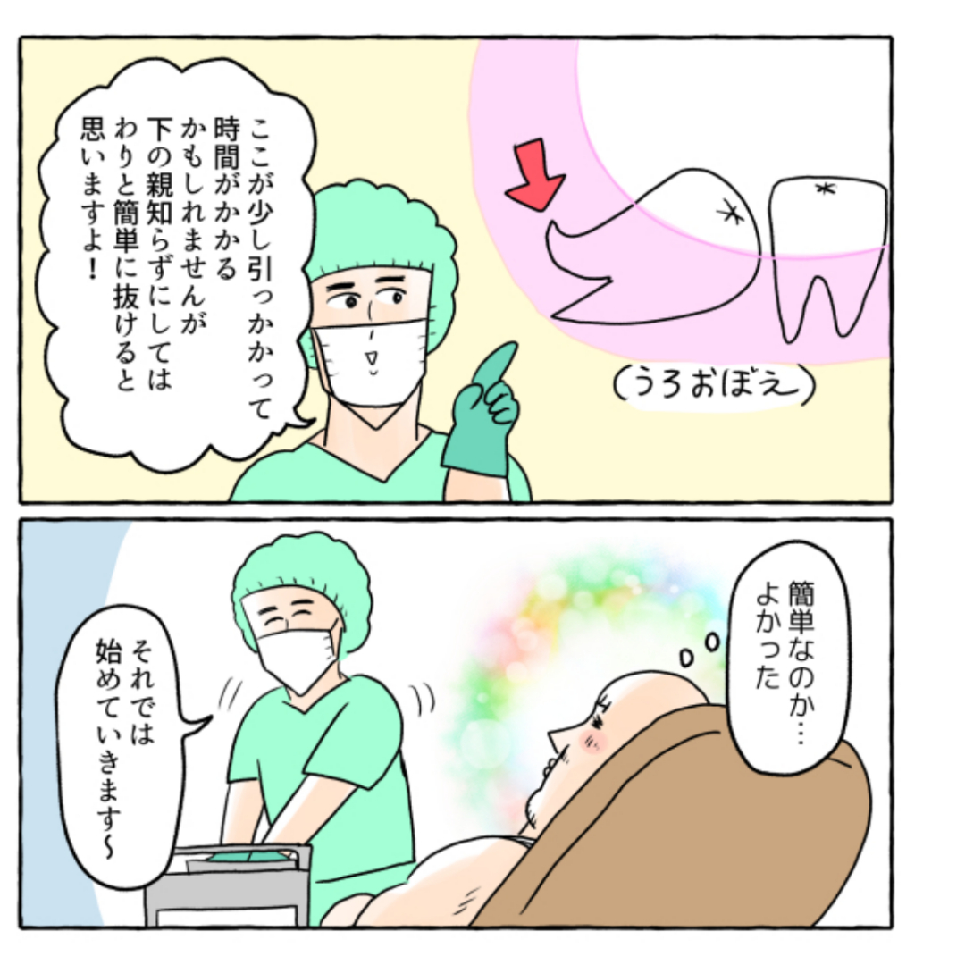 (2/6) 