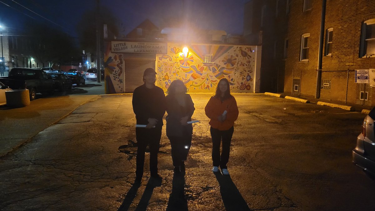 light__justice's tweet image. LIGHT JUSTICE: A 2024 Retrospective! - mailchi.mp/lightjustice/q…