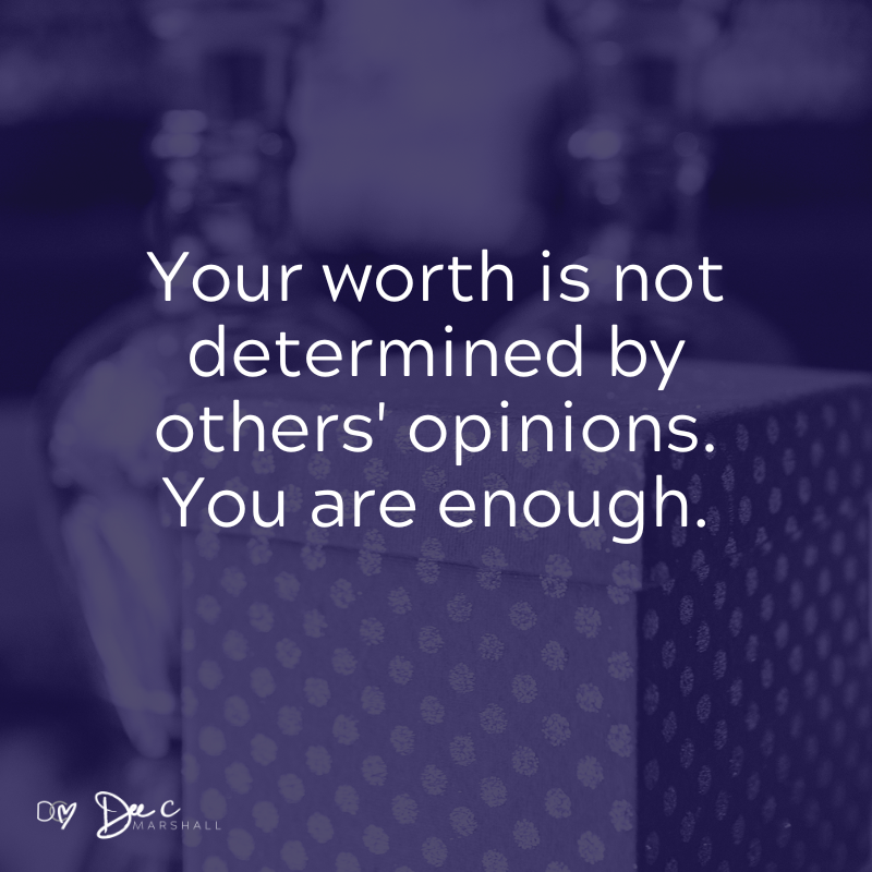 Greatness, you are enough! #MorningMotivation