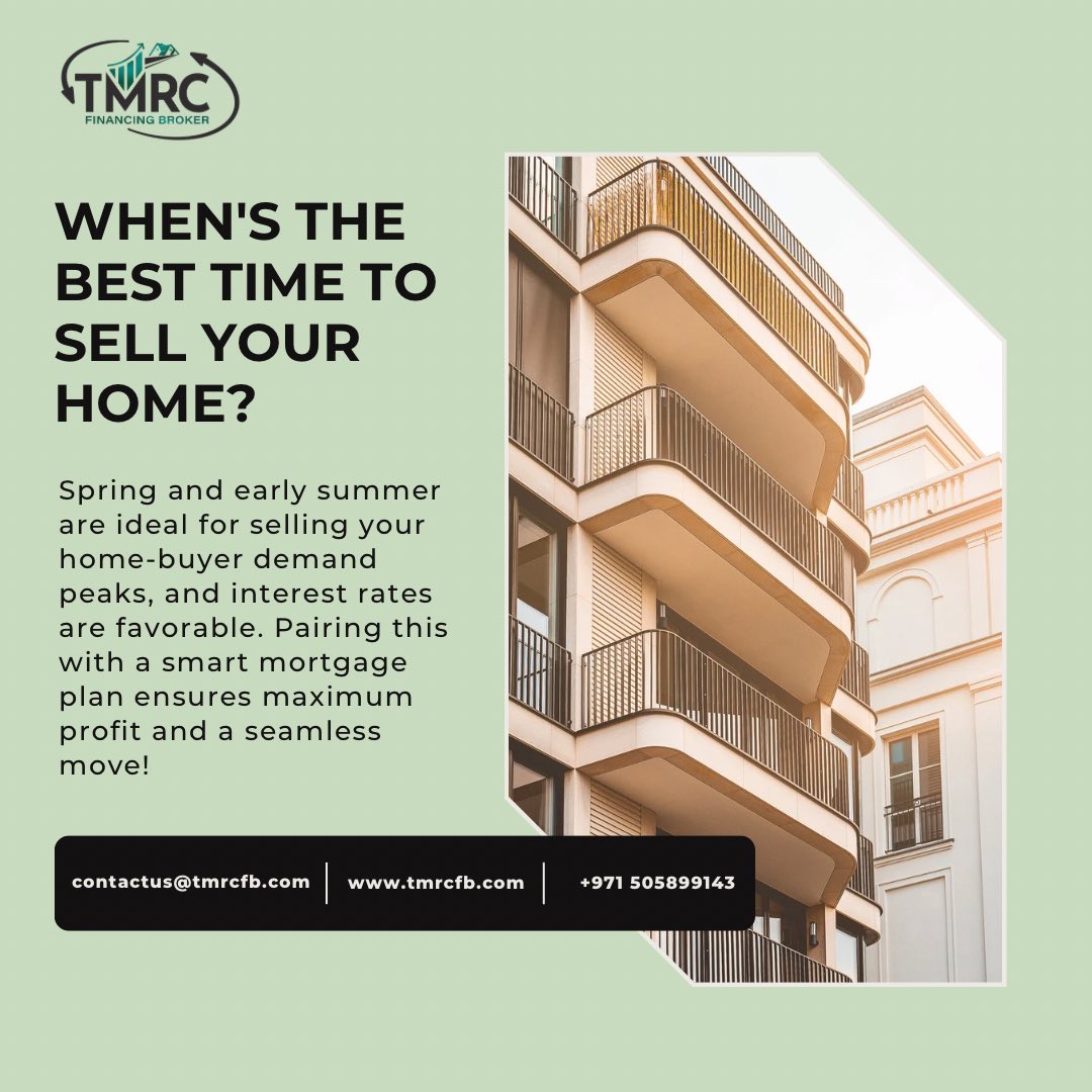 tmrc_fb_dxb's tweet photo. Explore your options with Us and make every step count. 
#MortgageMadeEasy #DreamHomeGoals #SmartInvestments #mortgage #dsf #tmrcfb #realestate #dubai https://t.co/bkjqAd41Sp