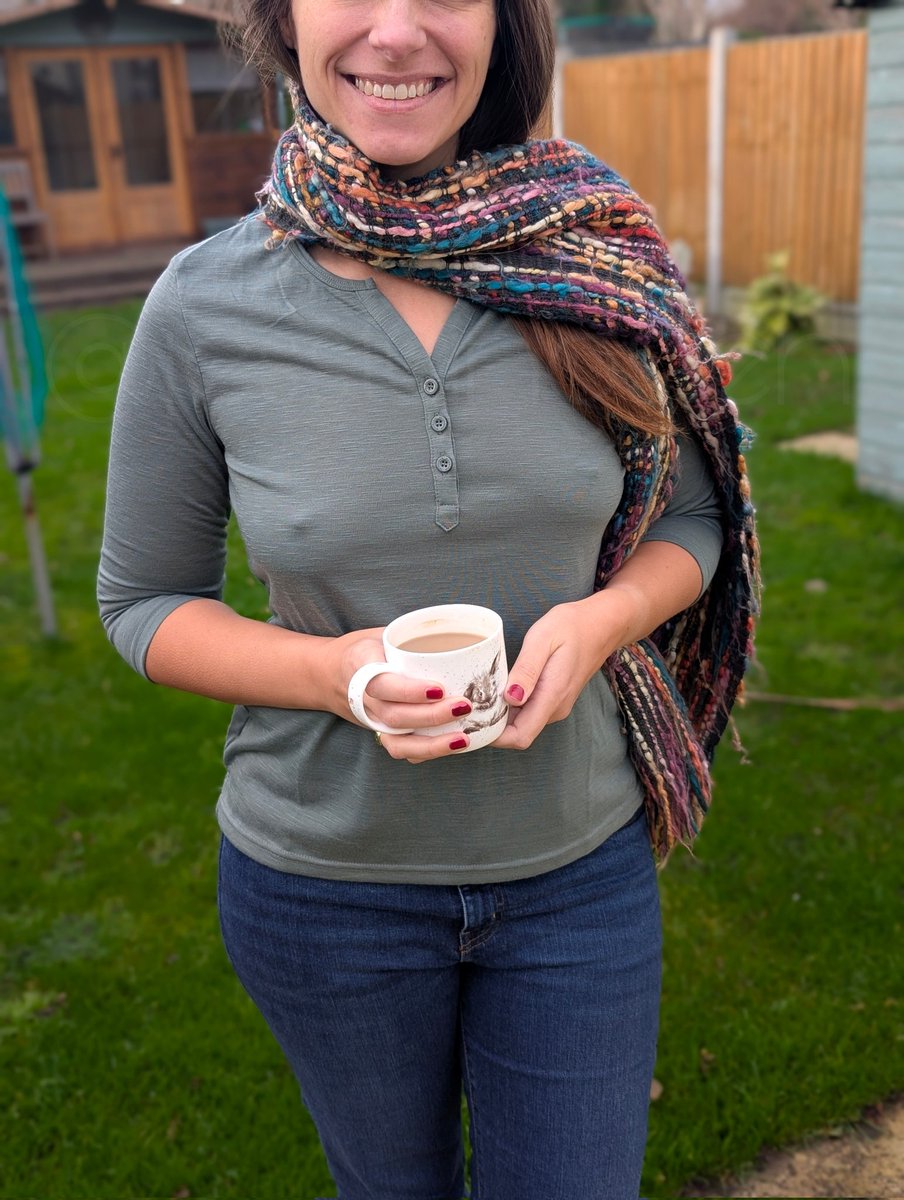 Jess Tungsten tweet media