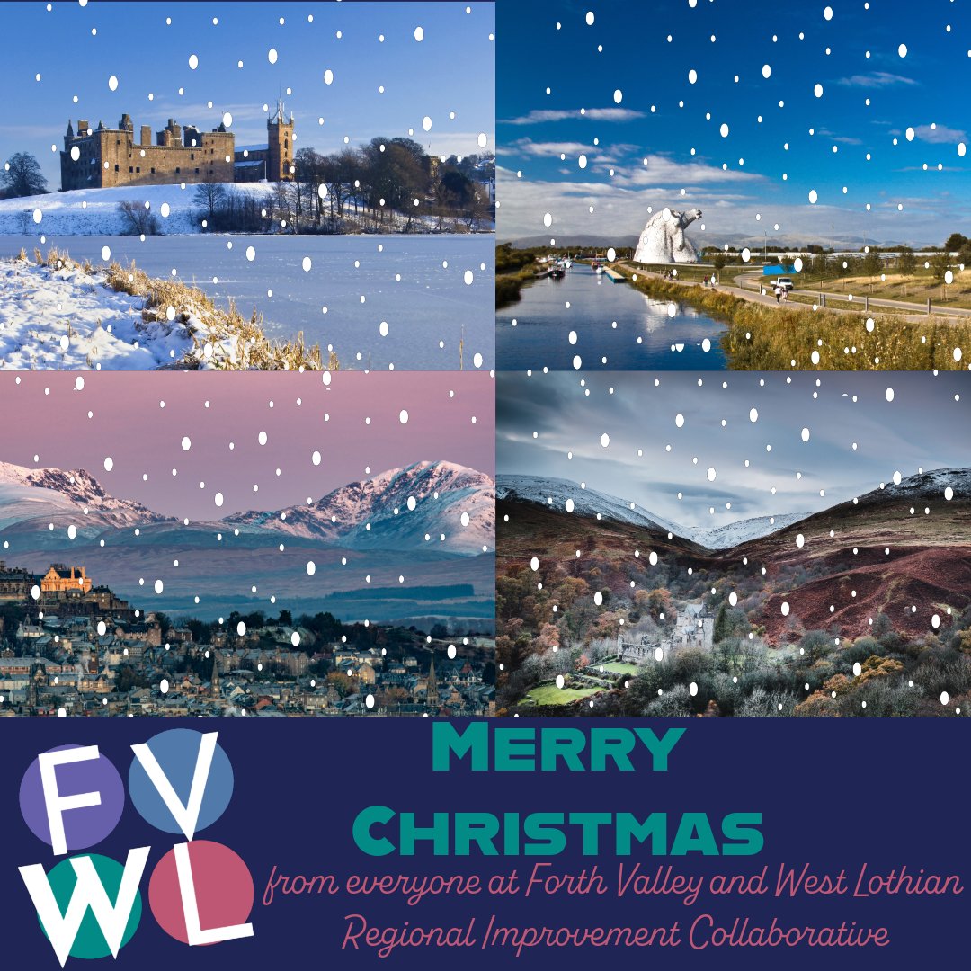 Merry Christmas from your RIC.  All the resources shared can be found in our Interactive Attendance Guide. Have a great holiday and we will see you in 2025 when we will be sharing some new and exciting resources.
thinglink.com/card/162365865…
#BeINspired #BeINvolved #BeINschool