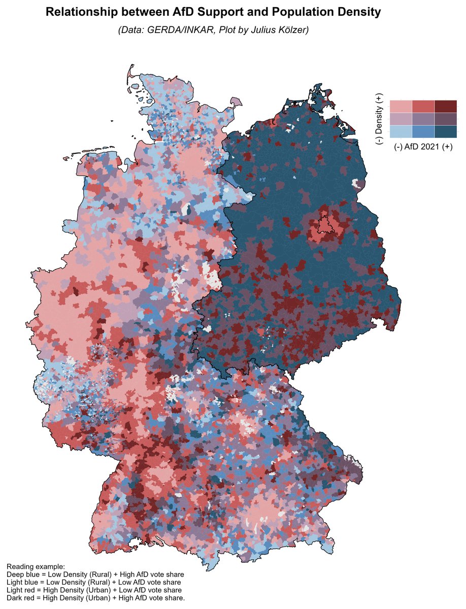 Julius Kölzer tweet media