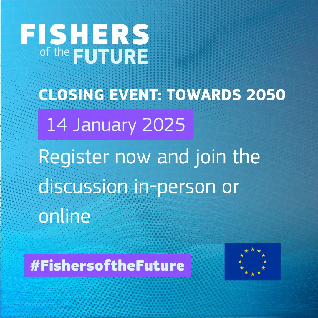 EU Maritime & Fish tweet media