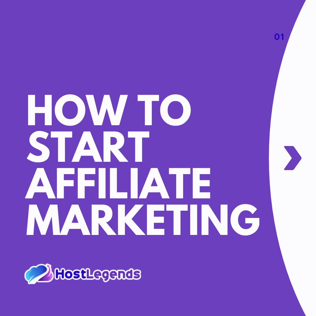 Hostlegends tweet media