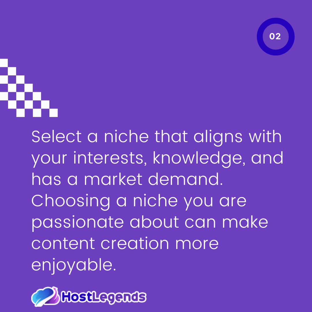 Hostlegends tweet media