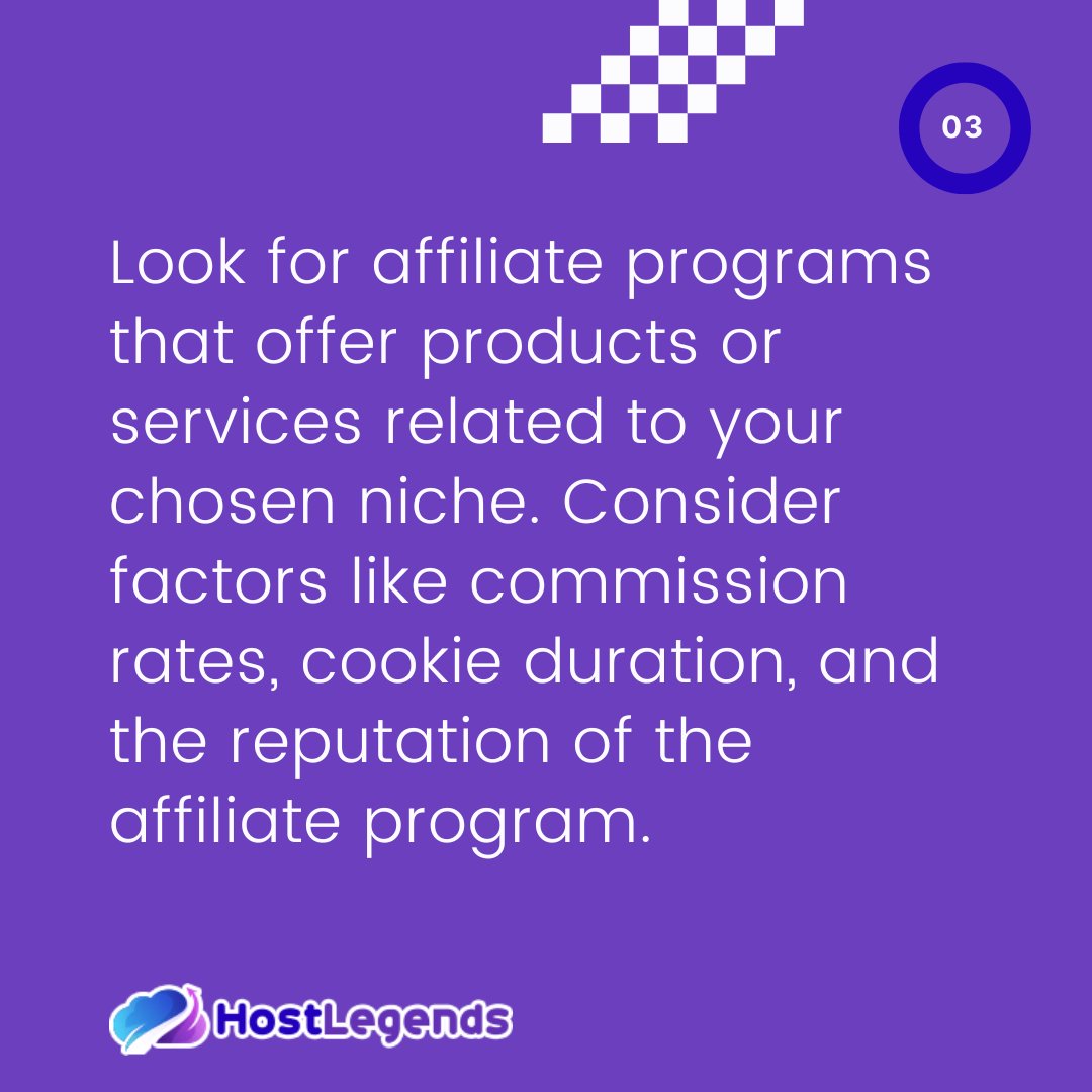 Hostlegends tweet media