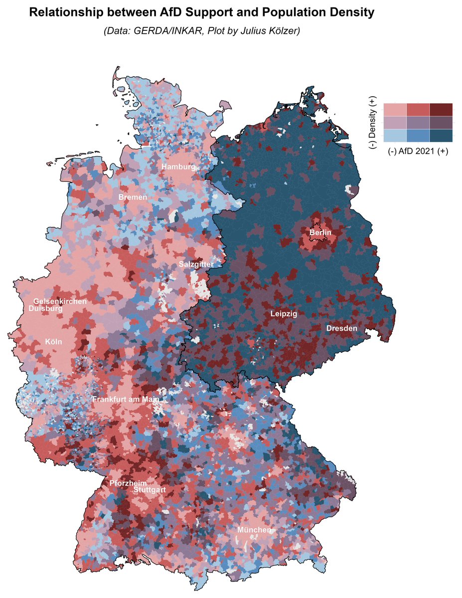 Julius Kölzer tweet media