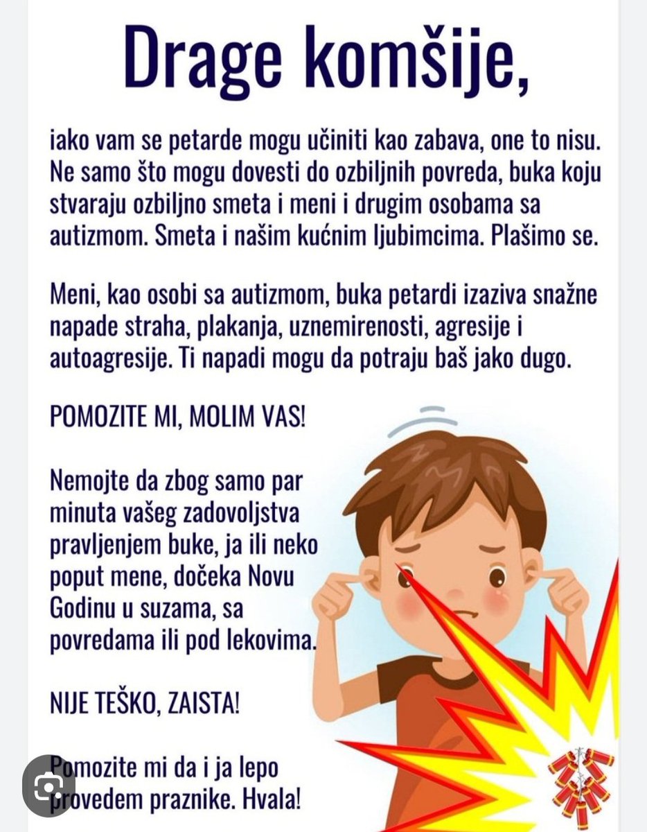 100leBgd's tweet photo. Rt:
Mozemo li?
Hvala! https://t.co/SsrdWuydIs