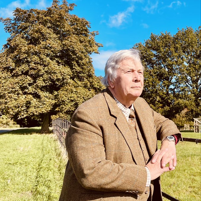 Baby Boomer generation meme: #UFD $UFD 🌟(200m) making waves 🌊 eL5fUxj2J4CiQsmW85k5FG9DvuQjjUoBHoQBi2Kpump #Ptardio ($PTARDIO) 180k boost 💥 9wamVS9cU7XZNvNkjHrpVcL5GCJDt6X55ZR4mMFkpump #spx6900 🔥📈