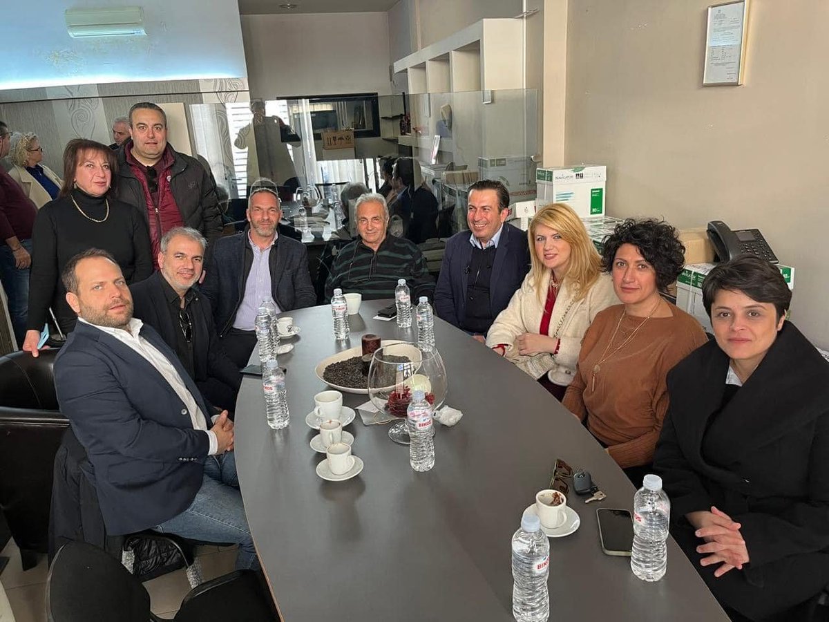 dimoikono's tweet photo. Την Πέμπτη στο Κιλκίς αυτοψία στον κόμβο Ν.Σάντας-Ασσήρου, συνάντηση με τον Αντιπεριφερειάρχη του Νομού κ. Βεργίδη, συνάντηση με τον πρόεδρο των ΚΤΕΛ κ.Ανδρεάδη, ενημέρωση από τον κ Γκότσικα Δ/ντή 1ου Εργαστηριακού Κέντρου και τέλος συνέντευξη τύπου στα τοπικά μέσα. #pasok_pantou https://t.co/OsQHMPEA89