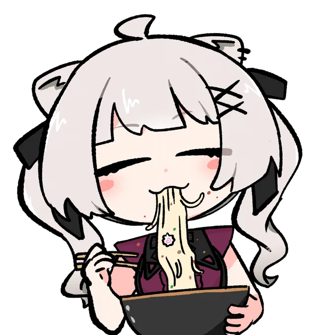 とうか 