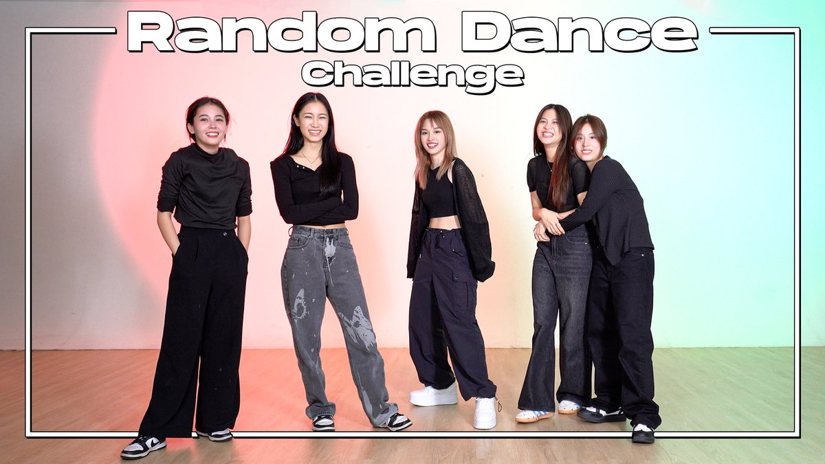 qrraofficial's tweet image. เหมือนสมองมันจะเริ่มเบลอของแท้ มาดูกันว่าใครจะได้รับบทลงโทษในครั้งนี้👀

🔗Full Clip : youtu.be/DDTKlujsVX8

#QRRA
#QRRAAFTERFLIRT
#RandomDance
#PEONY
#คาร์ร่า