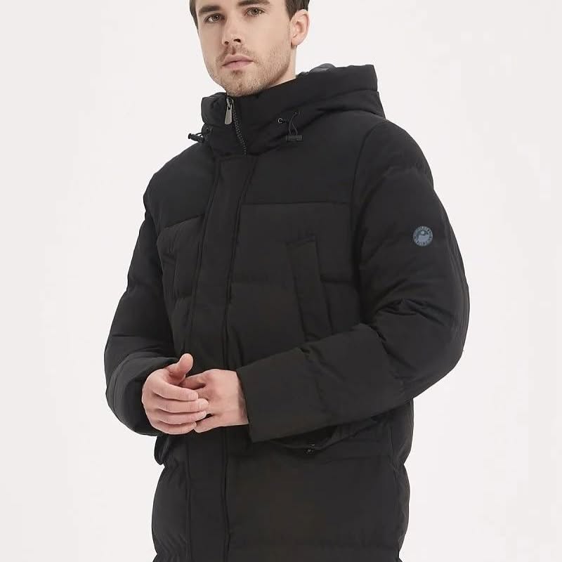 Metquarter (@metquarter) on Twitter photo Layer up, Liverpool! โ๏ธ
Stay warm and stylish this season with <a href="/TransalpinoO/">Transalpino(official)</a> Patterdale Jacket.
Available instore only. Layer up, Liverpool! โ๏ธ
Stay warm and stylish this season with <a href="/TransalpinoO/">Transalpino(official)</a> Patterdale Jacket.
Available instore only.