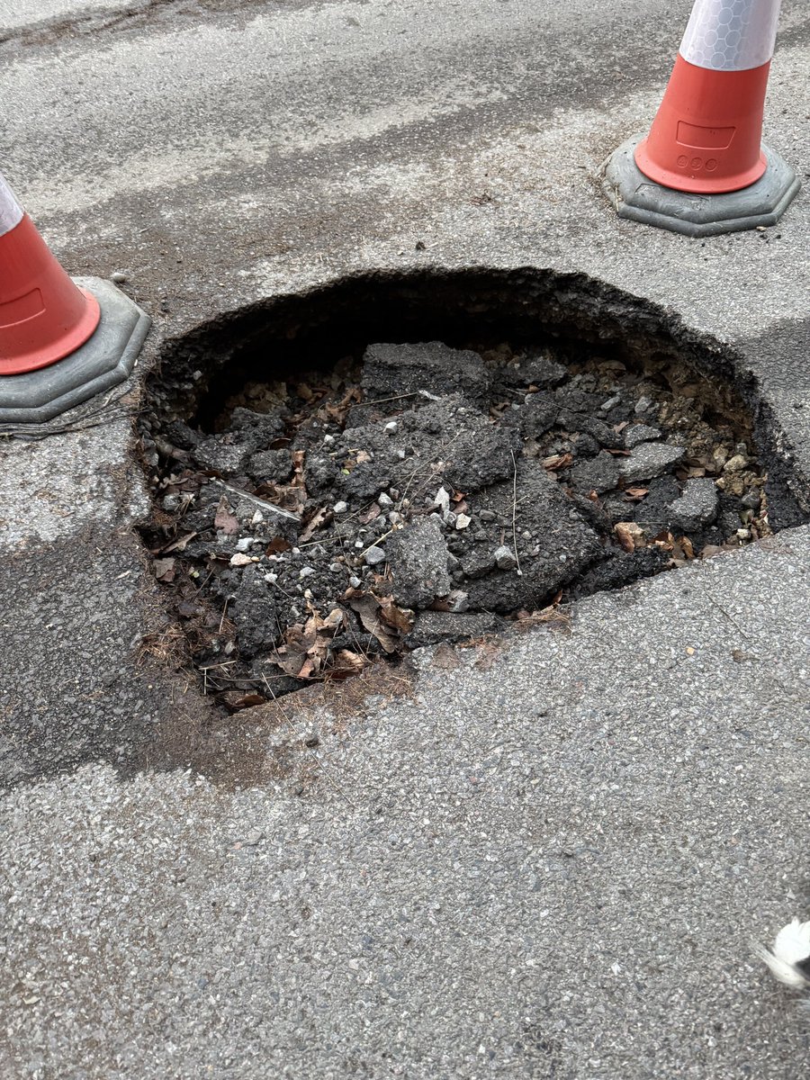 Andy Watts tweet media