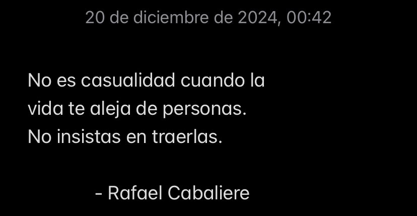 Rafael Cabaliere (@rafaelcabaliere) on Twitter photo 