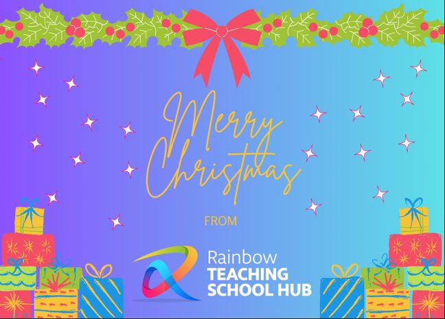 We wish you all a very Merry Christmas! Our office will close today at midday and reopen on Monday 6th January 2025! Have a wonderful Christmas break whatever you may have planned!