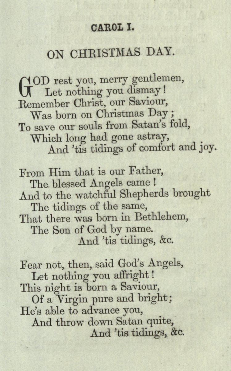 Newcastle Uni Special Collections & Archives tweet media