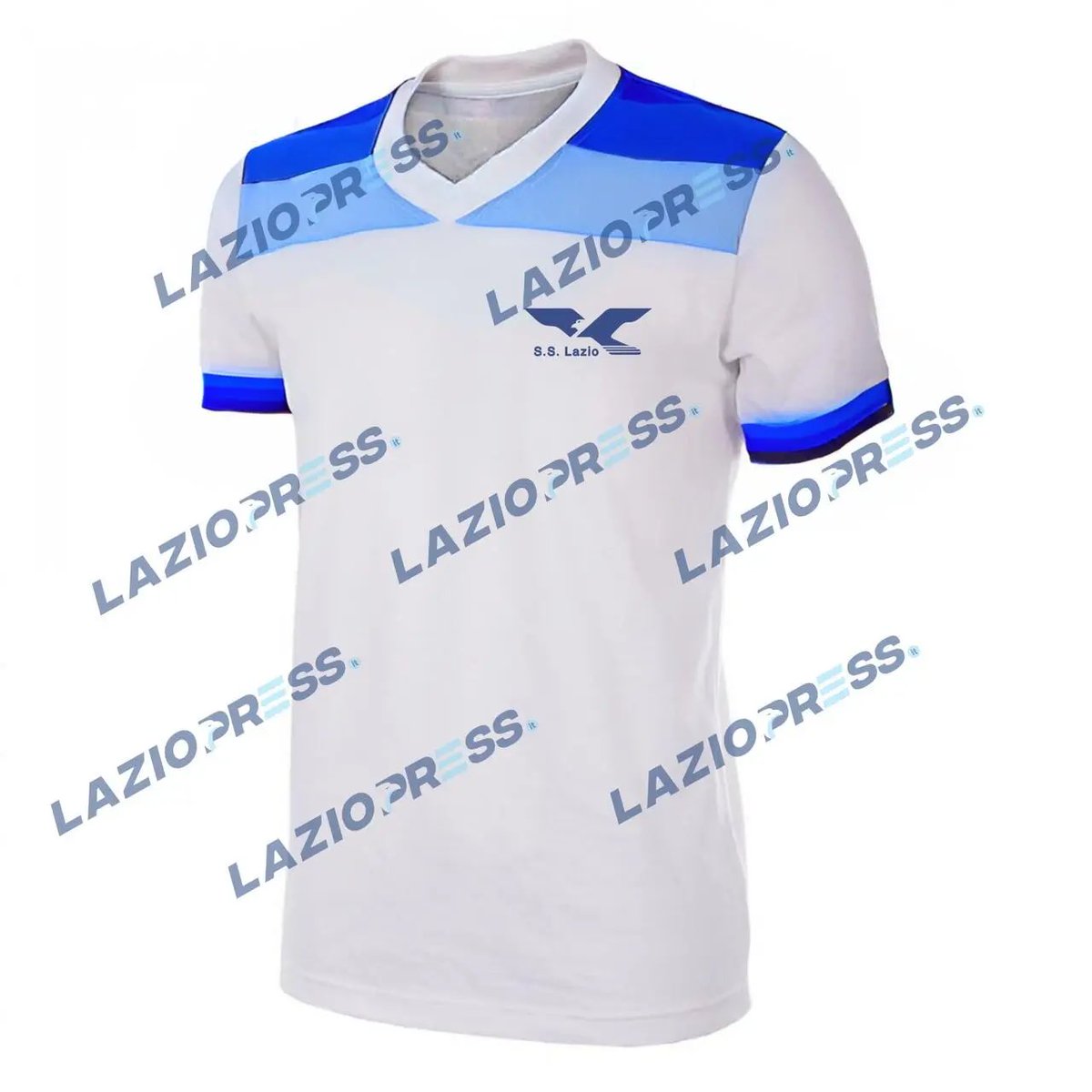 LazioSpace tweet media