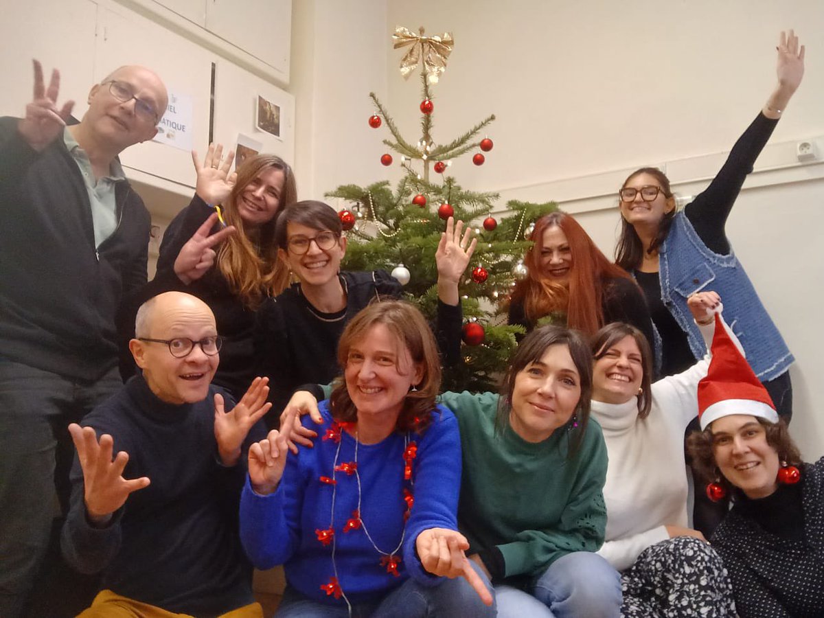 LES PEP 75-78 tweet media